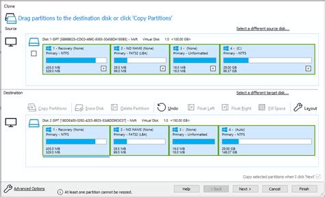 macrium boot from clone|disk clone free software macrium.